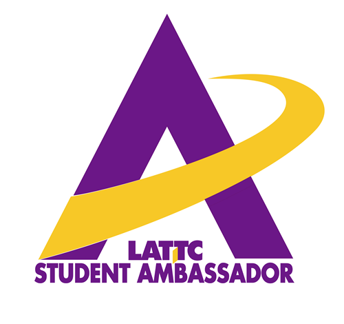 logo-lg – Ambassador Education Solutions