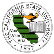 California State University | LATTC