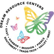 Dream Resource Center Logo