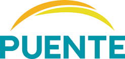 Puente logo