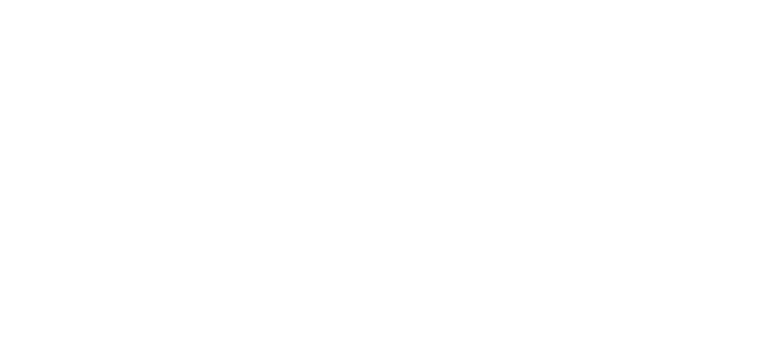 All white LATTC logo