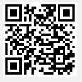 Zoom Orientation QR-Code